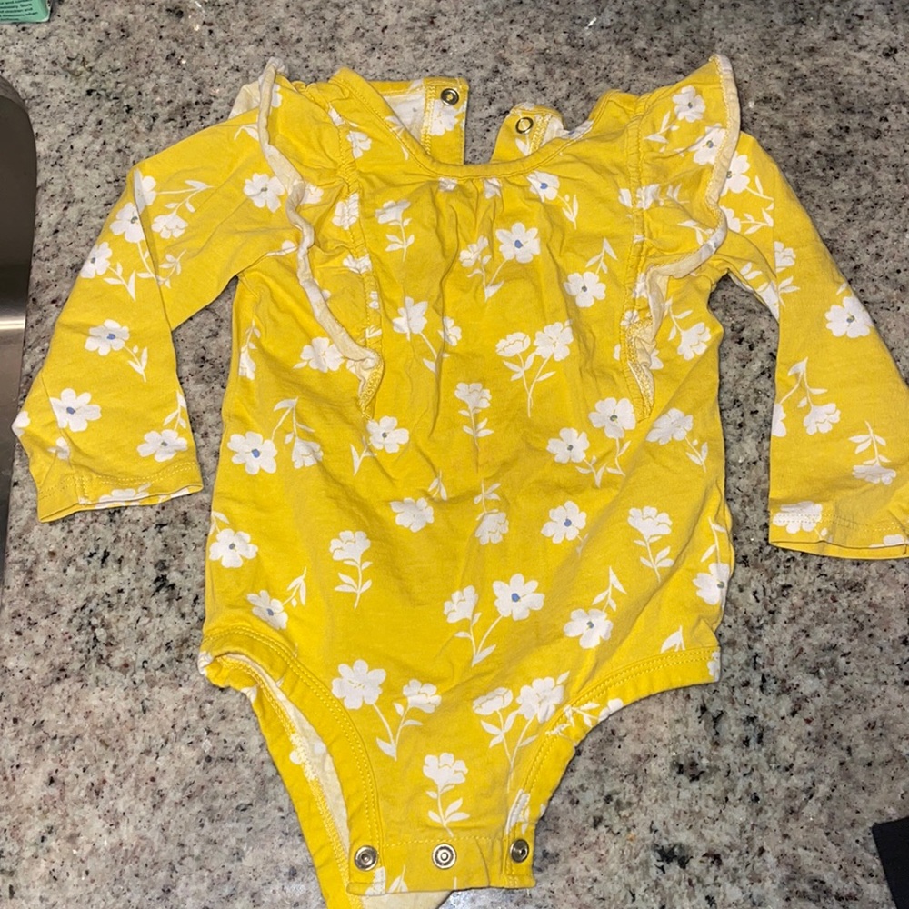 Onesie